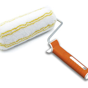 RODILLO FIJO HILO ANTIGOTA A-R CLASSIC * POLIAMIDA * Especial pinturas plásticas para interiores