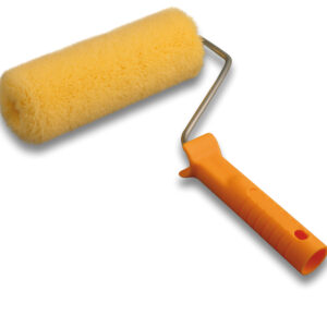 RECAMBIO CAGE A3-R PREMIUM * POLIAMIDA END LESS *