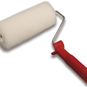 VARILLA MINI-RECAMBIOS