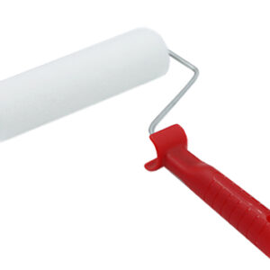 VARILLA CAGE END CAPS