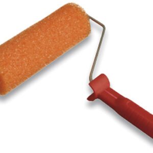 RECAMBIO RELIEVE GOMA IMITACIÓN PIEL