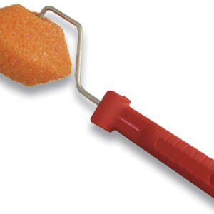 RECAMBIO RELIEVE GOMA IMITACIÓN PIEL