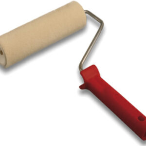 RODILLO RINCONERO * POLIAMIDA *