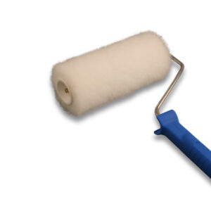 MINI-RECAMBIO MOHAIR