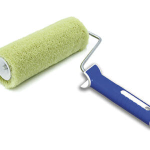 RODILLO FIJO HILO FACHADAS CLASSIC  * POLIAMIDA * Especial revestimientos exteriores y fachadas MANGO SOFT