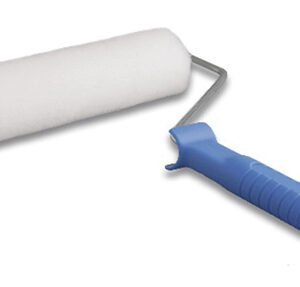 RECAMBIO CAGE TRICOLOR ABN * POLIACRÍLICO *