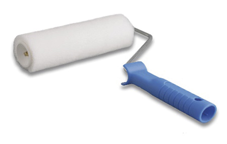 RECAMBIO CAGE TRICOLOR ABN * POLIACRÍLICO *