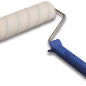 RECAMBIO CAGE END CAPS ANTIGOTA CLASSIC * POLIACRÍLICO *