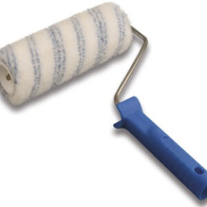 MINI-RECAMBIO ANTIGOTA A-R CLASSIC * POLIAMIDA *