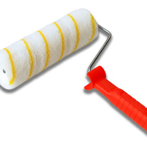 RECAMBIO CAGE END CAPS HILO FACHADAS CLASSIC * POLIAMIDA *