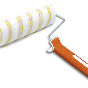 RODILLO FIJO HILO ANTIGOTA A-R CLASSIC * POLIAMIDA * Especial pinturas plásticas para interiores