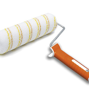 MINI-RECAMBIO MOHAIR