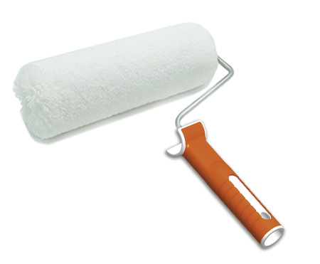 MINI-RECAMBIO VELOUR * LANA NATURAL *