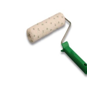 MINI-RECAMBIO RADIADOR * POLIACRÍLICO *