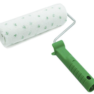 MINI-RECAMBIO ANTIGOTA A-R CLASSIC * POLIAMIDA *