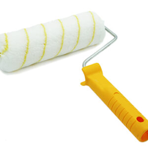 RECAMBIO CAGE GOTELÉ * POLIAMIDA *