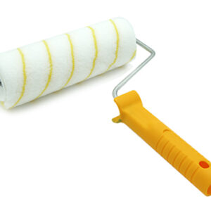 RECAMBIO CAGE END CAPS ANTIGOTA A-R CLASSIC * POLIAMIDA *