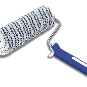 RODILLO FIJO PREMIUM HILO ALIANZA-LIMA  * POLIAMIDA END LESS * Especial revestimientos exteriores y fachadas