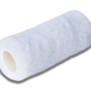 VARILLA RELIEVE GOMA