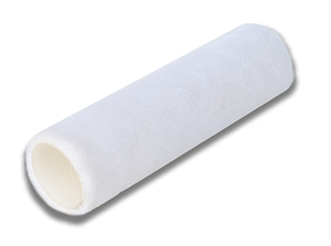 VELOUR  PROFESIONAL * 100 % LANA *