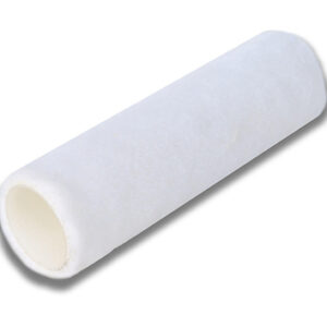 RODILLO FIJO NIDO DE ABEJA * Para efectos decorativos