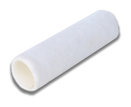 RODILLO FIJO NIDO DE ABEJA * Para efectos decorativos