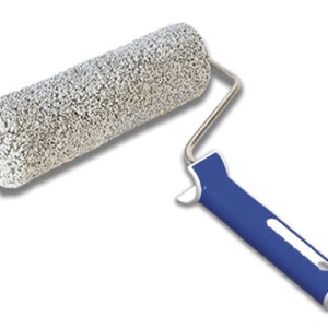 RODILLO FIJO MX-R MÁXIMA * TRIPLE ABSORCIÓN * Especial hidropinturas, barnices e imprimaciones  1 PUNTA REDONDEADA